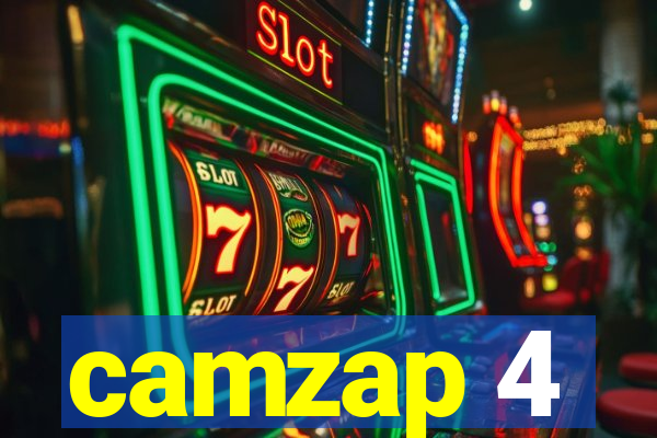 camzap 4